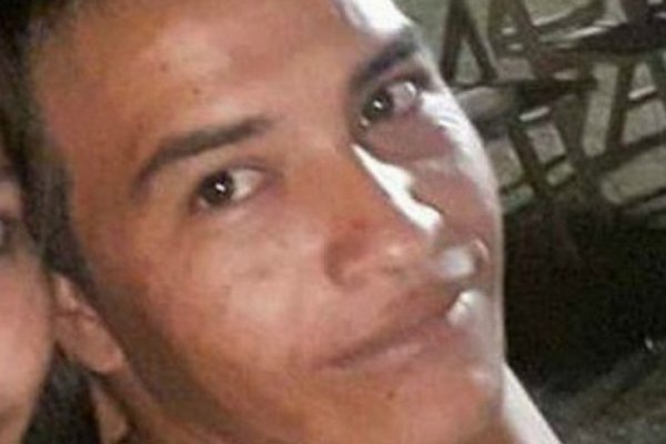Muertes en Quitilipi: Ordenaron la captura internacional del novio de una de las víctimas