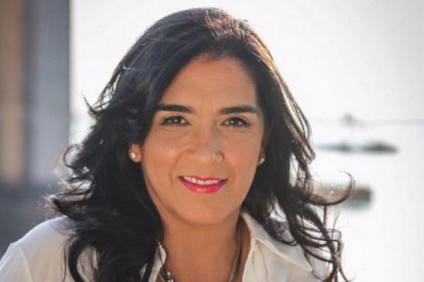 Violento robo a la Directora del Banco de Sangre de Corrientes