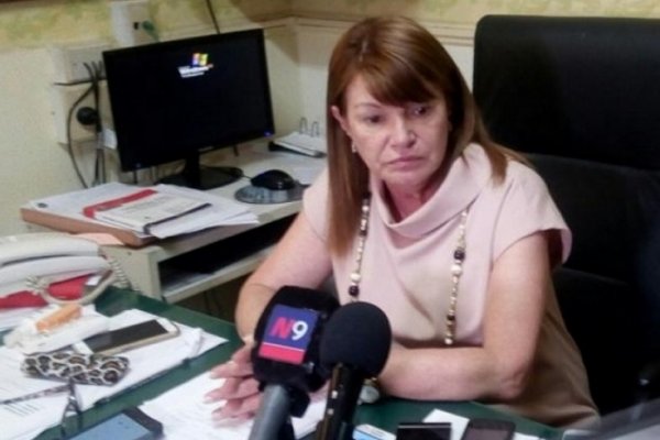Doble crimen en Quitilipi: Nuevas pruebas desvincularían al acusado