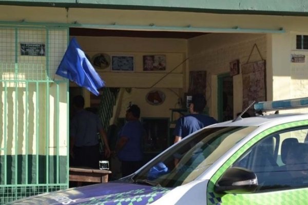 Caso Irina: Liberaron a la mujer detenida
