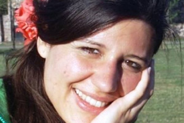 La testigo atacada aseguró que María Cash estuvo viva hasta 2013