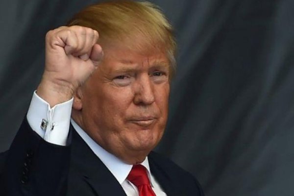 EEUU advirtió que está listo para atacar otra vez si Siria vuelve a usar armas químicas