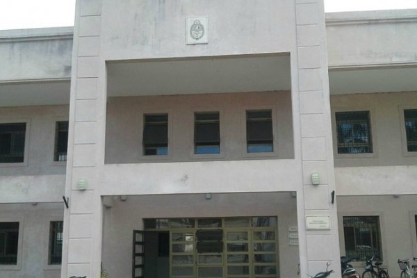Cinco años de prisión para un hombre por lesiones graves a su pareja