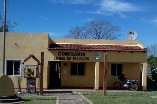 Denunciaron presunto abuso de adolescentes en Lomas de Vallejos