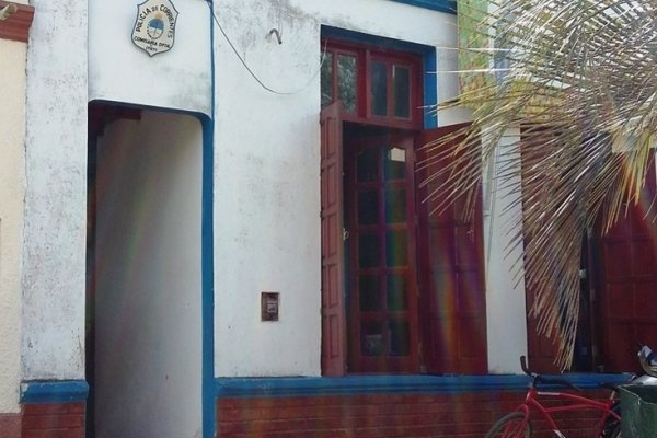 Itatí: Investigan extraña muerte de un joven hallado con un disparo en su vivienda