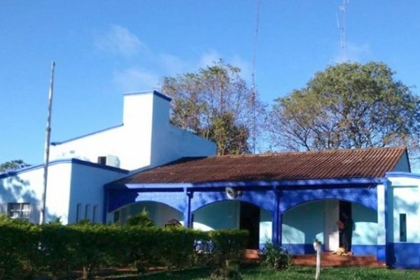Virasoro: Asesinaron de una puñalada a un joven