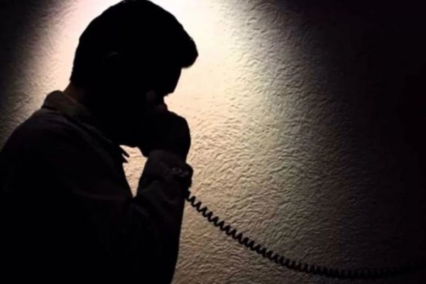 Corrientes: Advierten sobre estafas por llamados telefónicos
