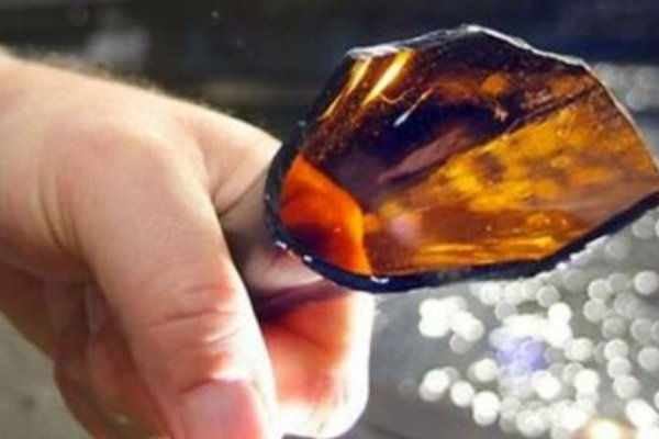 Esquina: Un joven murió al recibir un botellazo en su cabeza