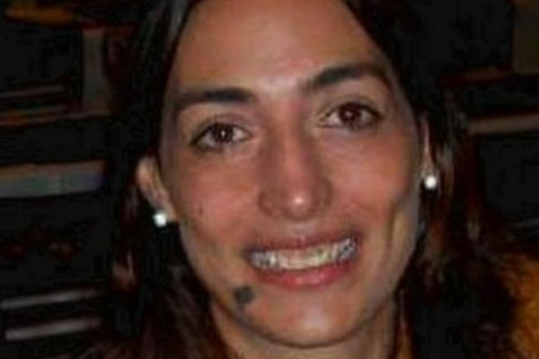 Apareció muerta la policía que había desaparecido en Mar del Plata