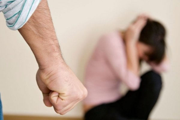 Corrientes: cinco años de prisión para un hombre por golpear a su pareja y desobedecer a la Justicia