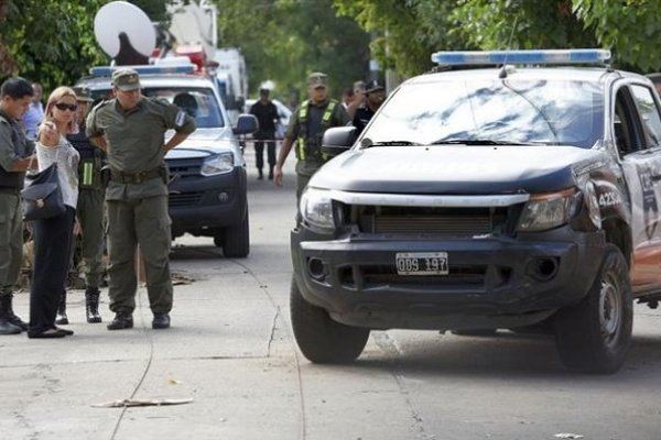 Secuestran a hija de narco y la liberan tras pago de $ 300.000