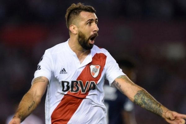 Violenta entradera al papá de Lucas Pratto en La Plata