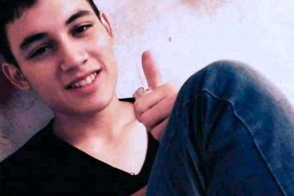 Encuentran muerto al chico de 19 años que desapareció tras salir a bailar