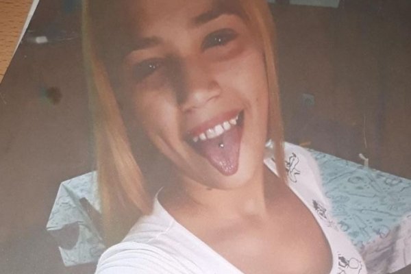 Corrientes: Buscan a una menor de 16 años que no regresó a su casa