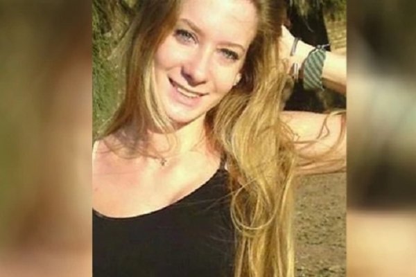 Se conocieron los primeros resultados de la autopsia de Antonella Pochettino