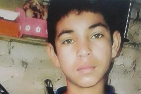 Buscan localizar  a menor de 15 años que se ausentó de su casa