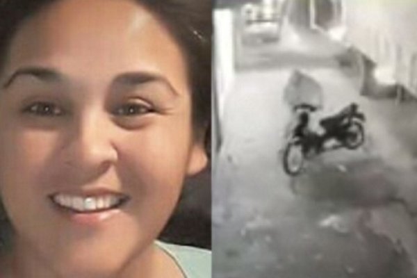 Muerte de la enfermera: Abogado del camionero reiteró que el video demuestra que no tiene culpa