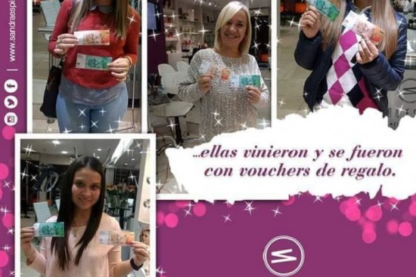 Absorción de nutrientes con Pulido Corporal en el Salón & Spa de Sandra Espínola