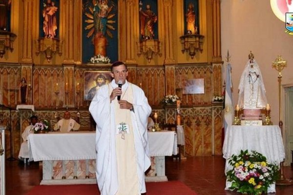 #ValeTodaVida: Solo la vida se celebra, la muerte no