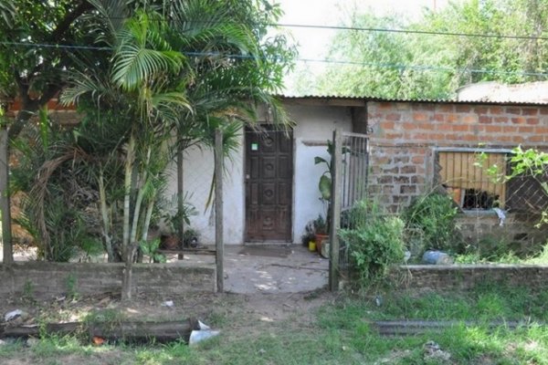Abuso en el B° San Antonio: El 6 de julio se conocerá la sentencia