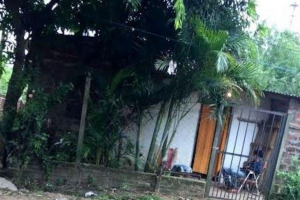 Este miércoles podría finalizar juicio por violaciones múltiples a infantes