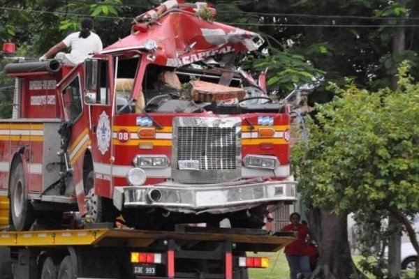 Caso Saucedo: En octubre podría iniciar el juicio