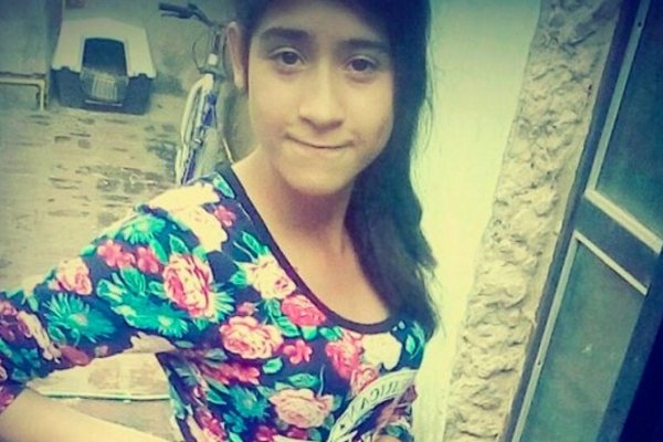 Habló el fiscal del caso Valentina Urbano: Hay que determinar qué ocurrió en el cuerpo