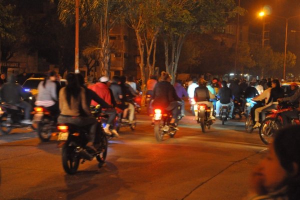 Policía acompañará a seguidores de cumbia