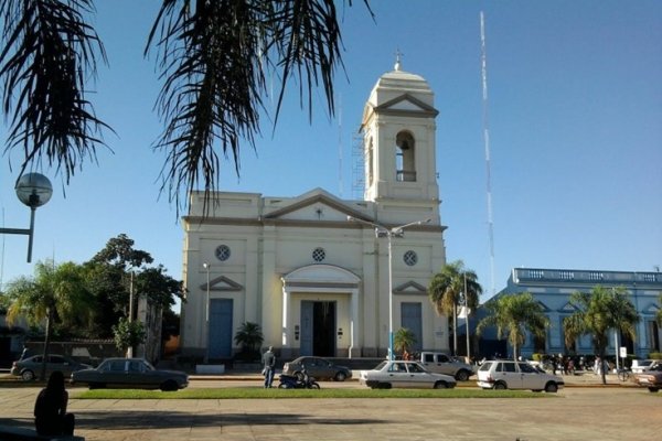 San Luis: un hombre se ahogó misteriosamente en una represa