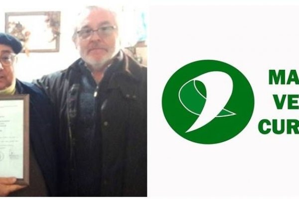 Concejo de Curuzú se declaró 