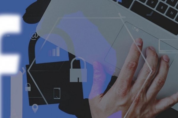 Otro escándalo con Facebook: podría haber vendido datos a otra empresa
