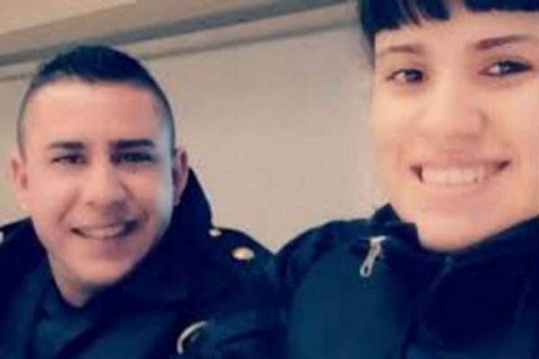 Detuvieron a un sospechoso del asesinato de Lourdes Espíndola