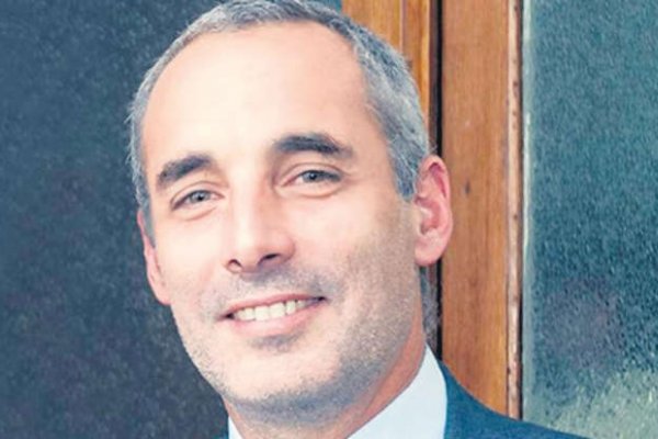 El secretario de Política Criminal provincial porteño dio una explicación revulsiva sobre el asesinato de la policía