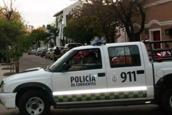 Mujeres detenidas al intentar estafar con el cuento del tío