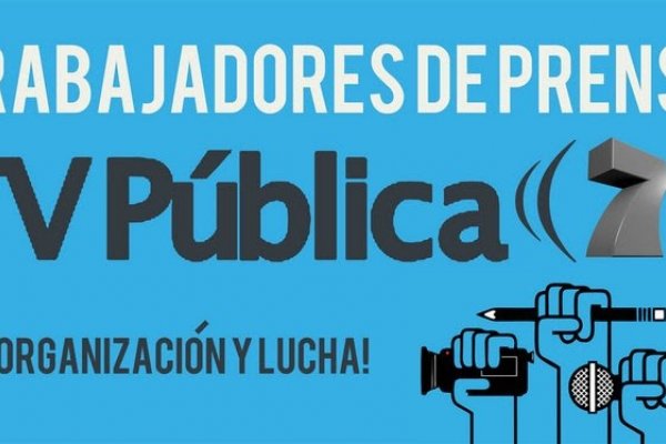 Sesión histórica sobre el aborto: La TV Pública censurada