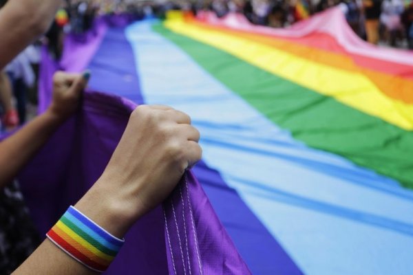El Colectivo de Diversidad advierte casos de discriminación por orientación sexual en los colegios