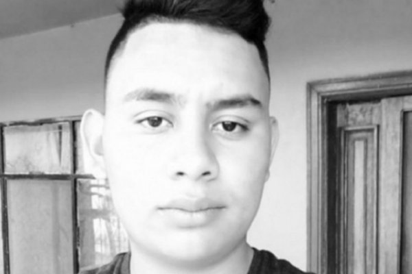 México: Un estudiante murió por los golpes en un rito de iniciación