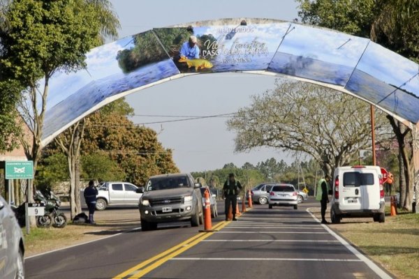 Establecen elevadas multas por desmanes en torneo de pesca