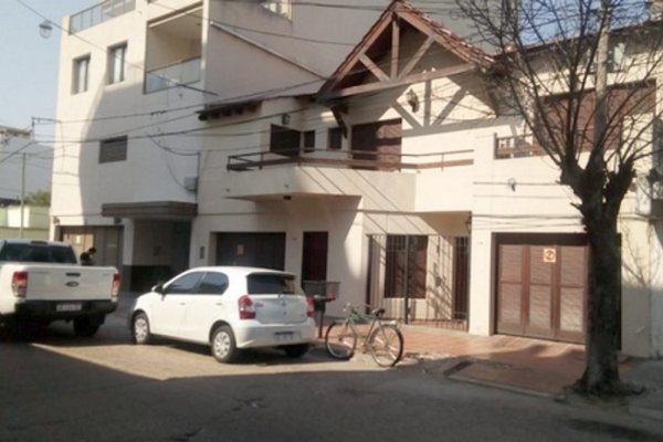 Corrientes: Allanaron un domicilio céntrico por presuntos abortos clandestinos