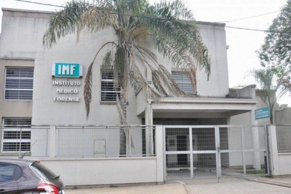 Corrientes: Investigan la muerte de un gitano hallado con un disparo en la cabeza
