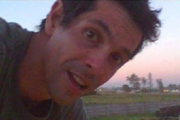 Periodista libreño fue amenazado por un funcionario municipal
