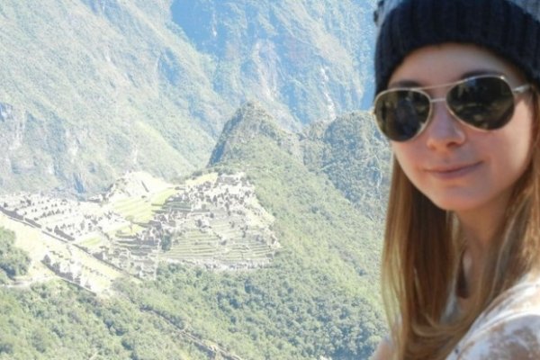 La Plata: un albañil mató a mazazos a una mujer y dejó a su esposo en grave estado