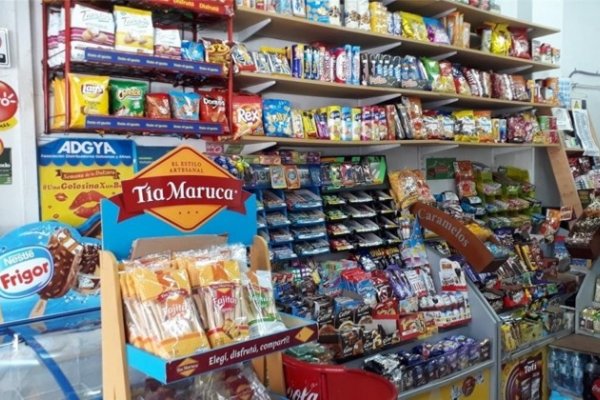 Las provincias siguen con alta presión tributaria sobre el consumo