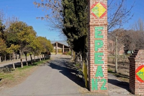 Neuquén: denunció que fue violada por un compañero mientras sufría convulsiones en una fiesta