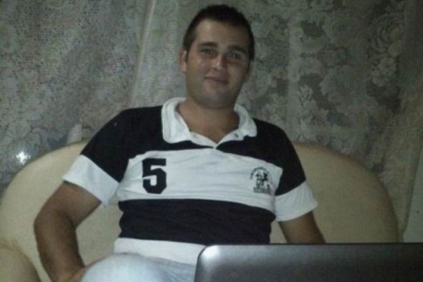 La familia del penitenciario asesinado cree que hubo otro involucrado en el homicidio