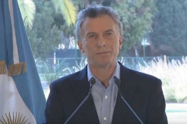 El dólar no tiene techo y no para de subir: superó los $34 pese al anuncio de Macri