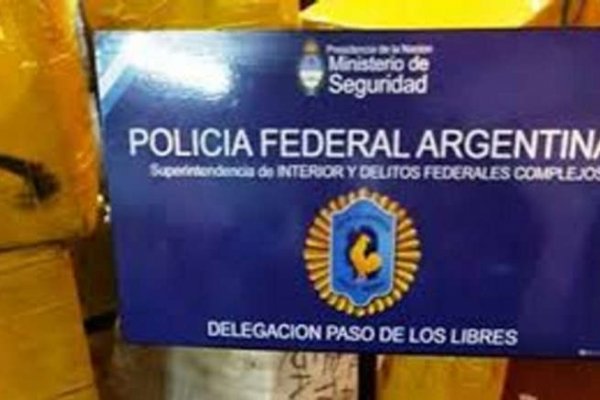 Investigan la muerte de un hombre anciano