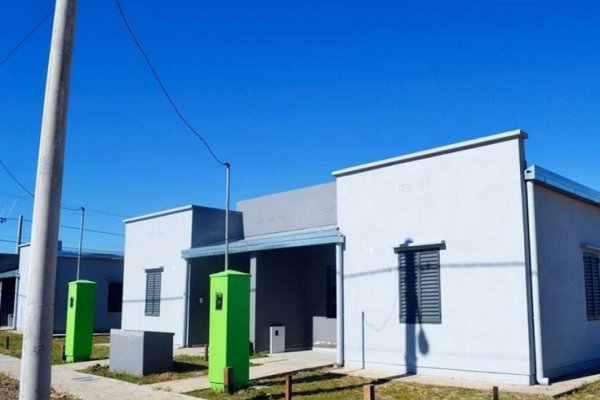 Corrientes: Alertan sobre falsos gestores de INVICO