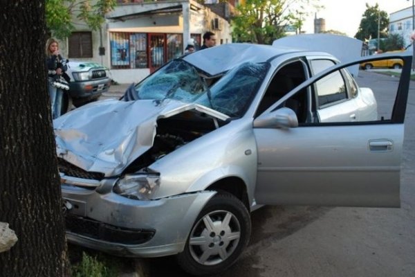 Caso Juani: Organizan una marcha tras el accidente trágico que protagonizó el hijo de Mario Bofill