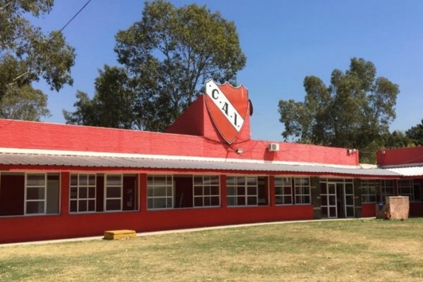 Se conocieron nuevas víctimas de abuso en la pensión de Independiente